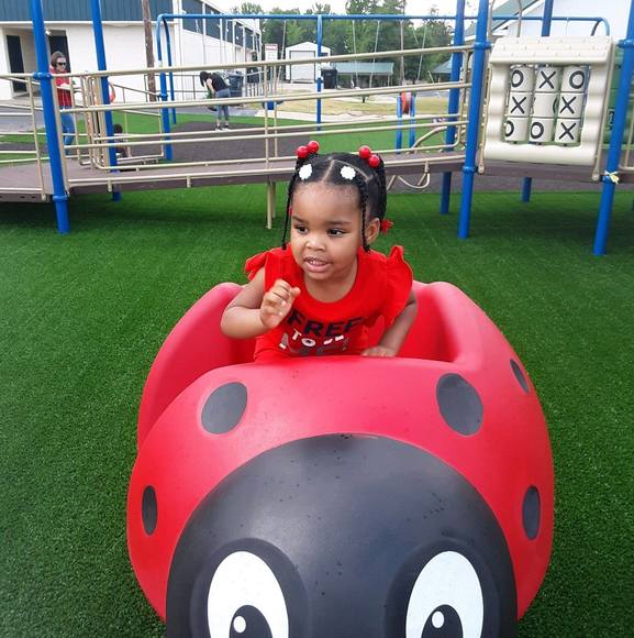 Meet your Posher, Sean - Picture 1 of 1